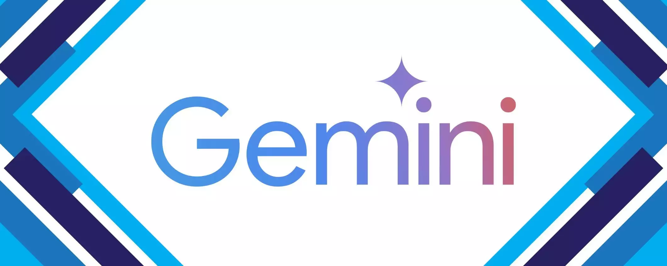 App Gemini: sarà possibile aprire due finestre simultaneamente
