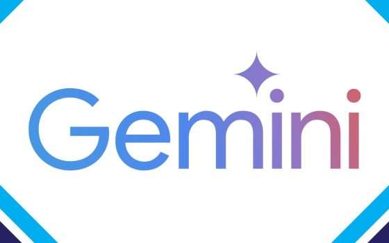 App Gemini: sarà possibile aprire due finestre simultaneamente