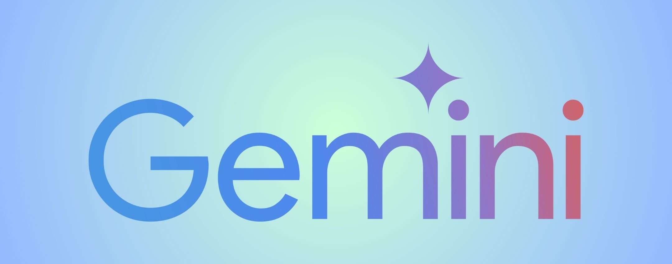 Google Gemini potrebbe spiare nei file senza permesso