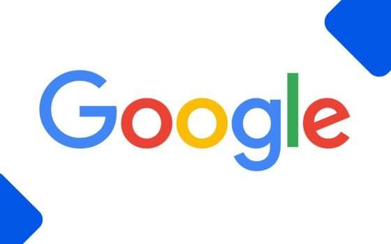Google pianifica la più grande acquisizione di startup di sempre