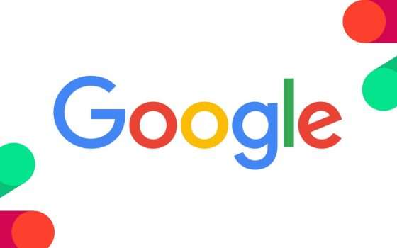 Google non eliminerà più i cookie di terze parti su Chrome
