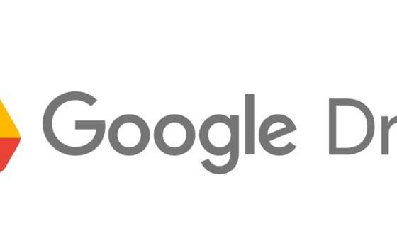 Google Drive consentirà di salvare i documenti come JPEG