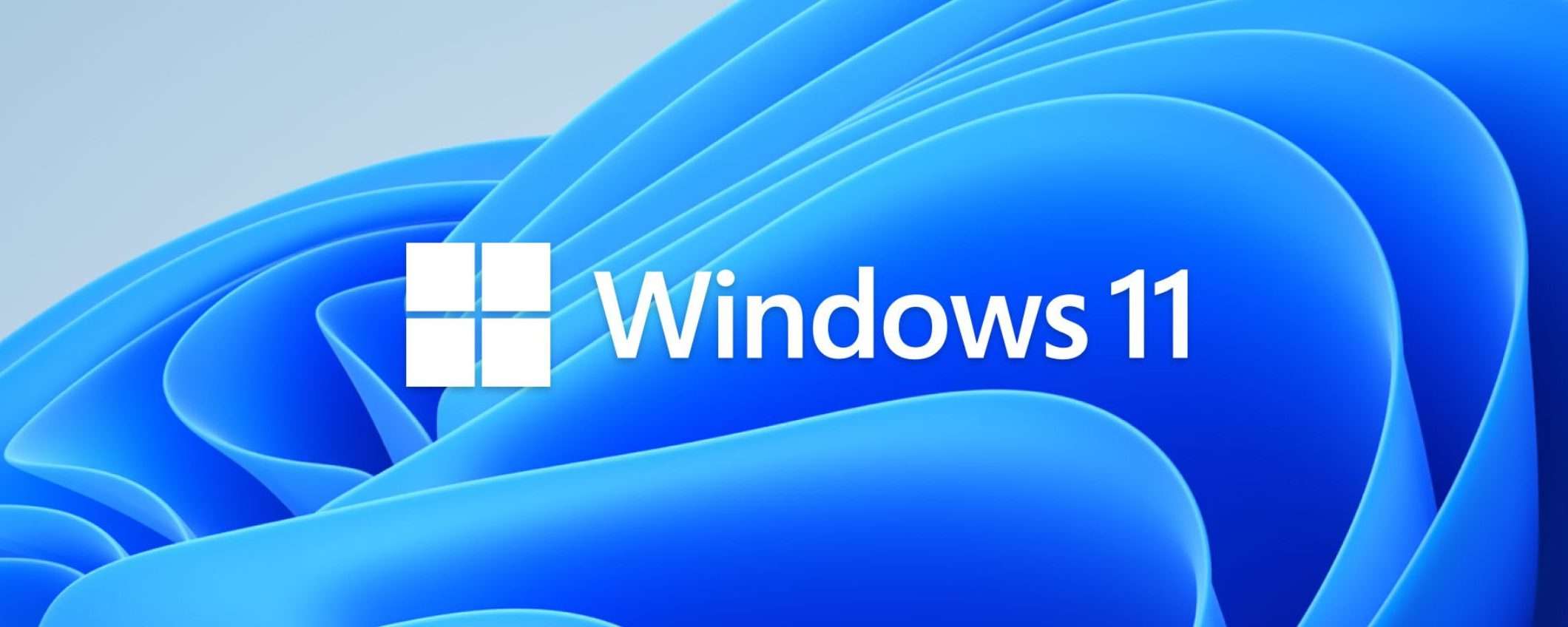 Microsoft pubblica guida per il recupero dell'account locale Windows