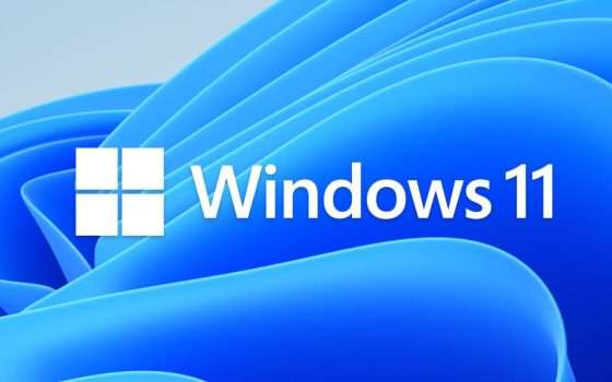 Microsoft pubblica guida per il recupero dell'account locale Windows