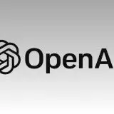 OpenAI: hacker ruba dati riservarti sull'AI, è allarme sulla sicurezza