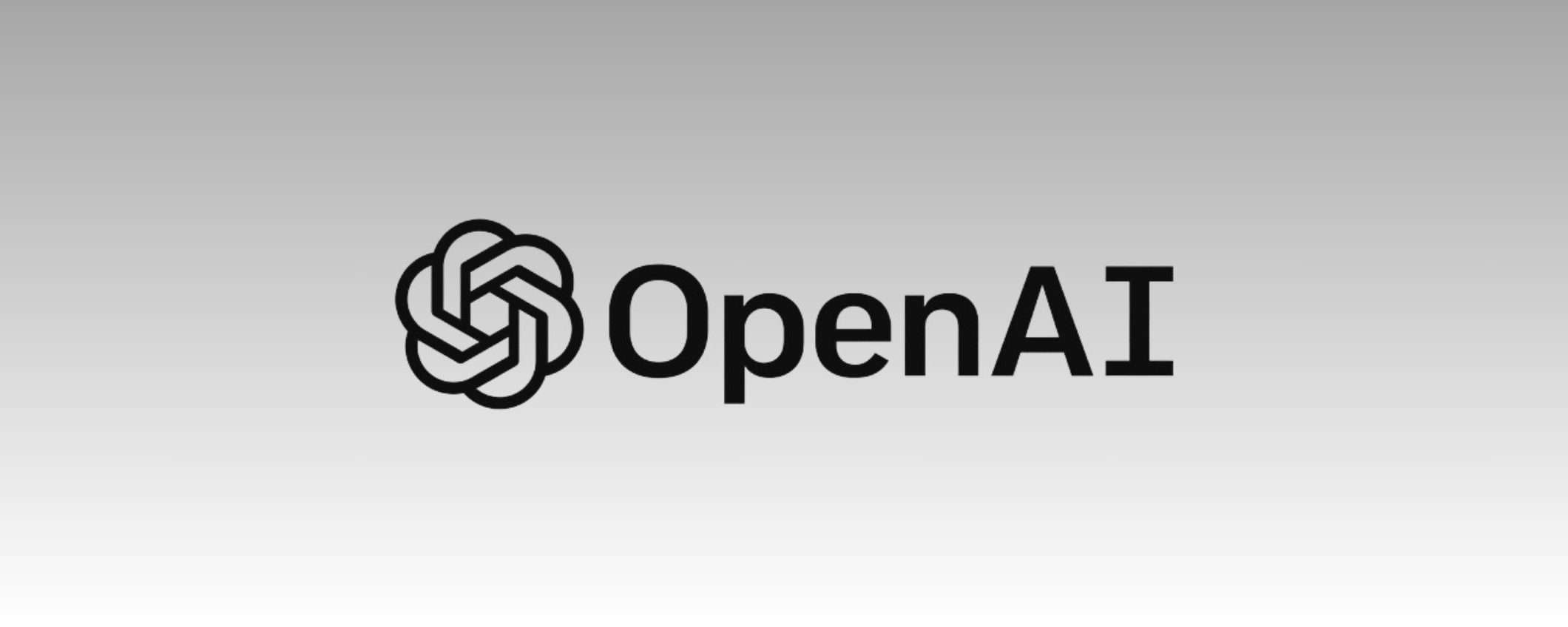 OpenAI: hacker ruba dati riservarti sull'AI, è allarme sulla sicurezza