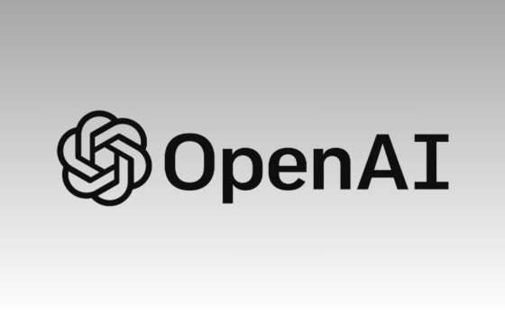 OpenAI: hacker ruba dati riservarti sull'AI, è allarme sulla sicurezza