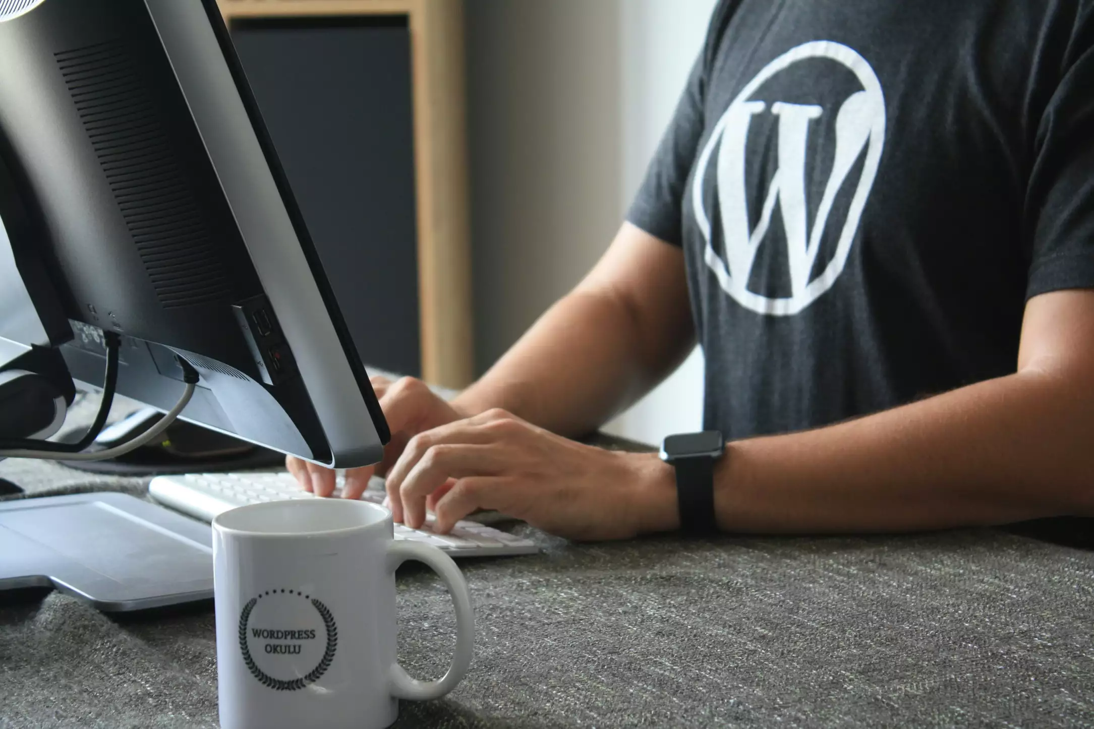 Hosting WordPress Gestito con Aruba a un prezzo mai visto: è l’offerta giusta