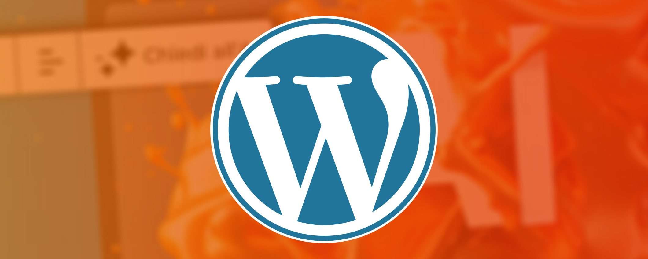 Ecco la soluzione migliore per l'hosting WordPress