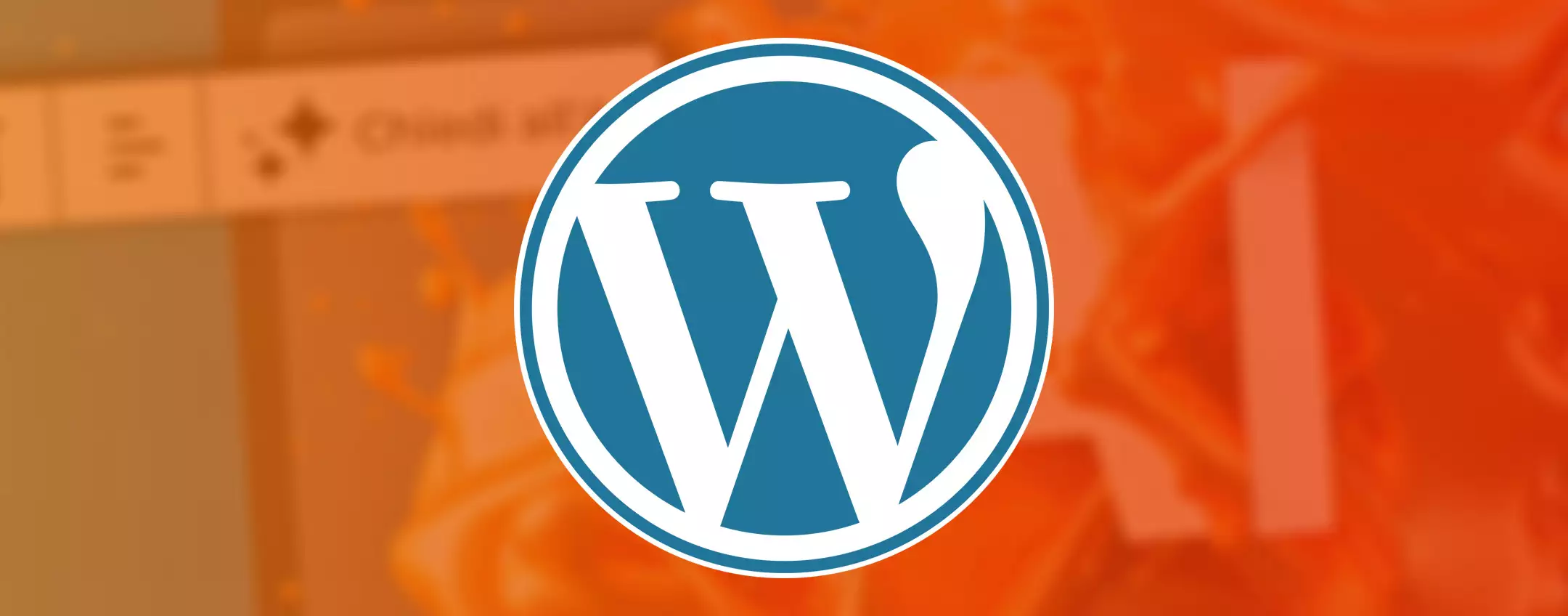 Ecco la soluzione migliore per l’hosting WordPress