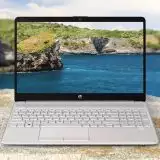 -300€: MAXI SCONTO su HP Laptop 15s con Intel Core e W11
