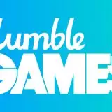 Humble Games: riorganizzazione e licenziamenti
