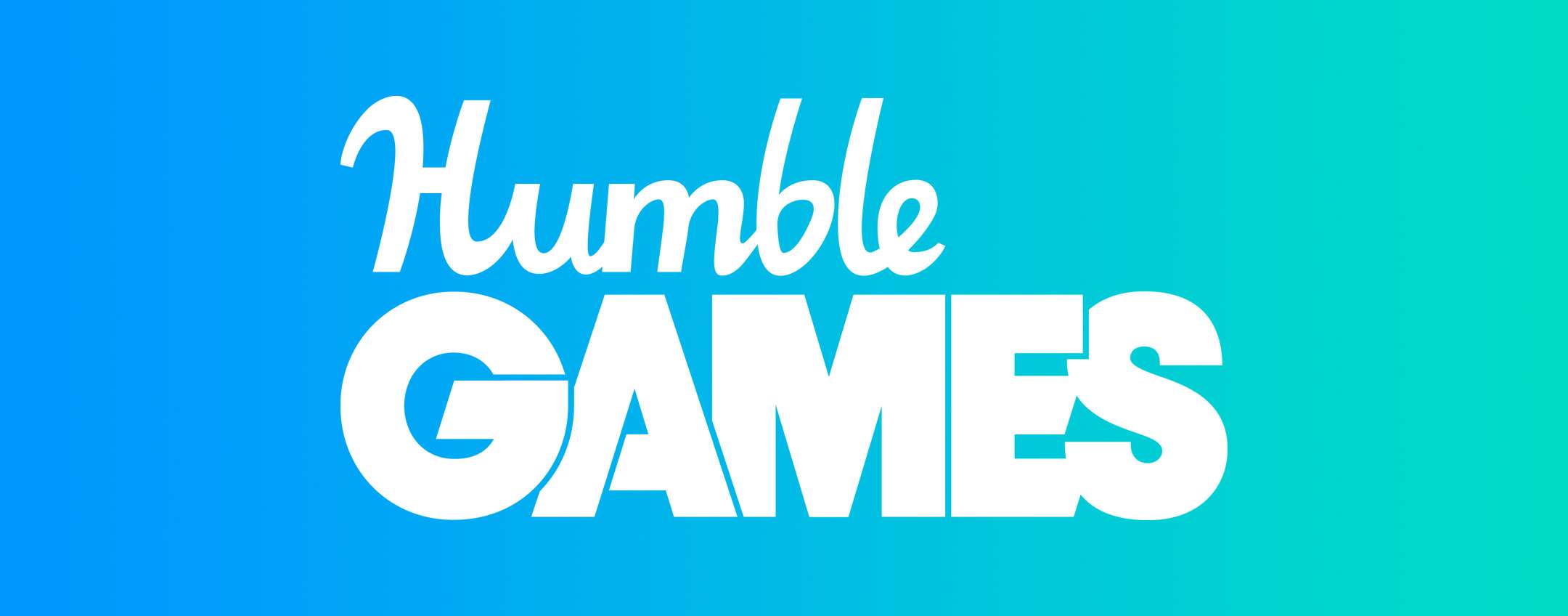 Humble Games: riorganizzazione e licenziamenti