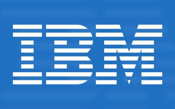 Alessandro La Volpe è il nuovo CEO di IBM Italia
