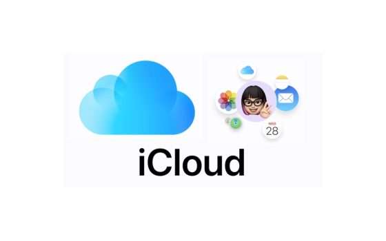 iCloud Apple, foto e video verranno cancellati: nuova truffa via mail