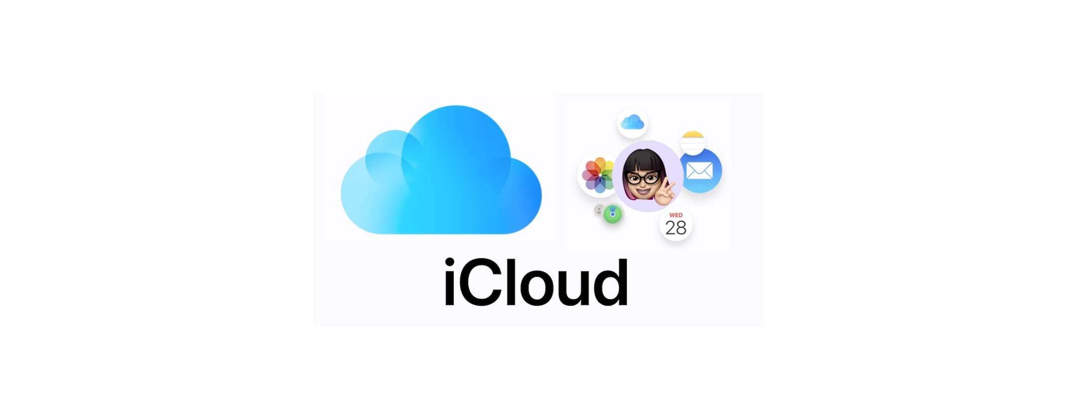 iCloud Apple, foto e video verranno cancellati: nuova truffa via mail