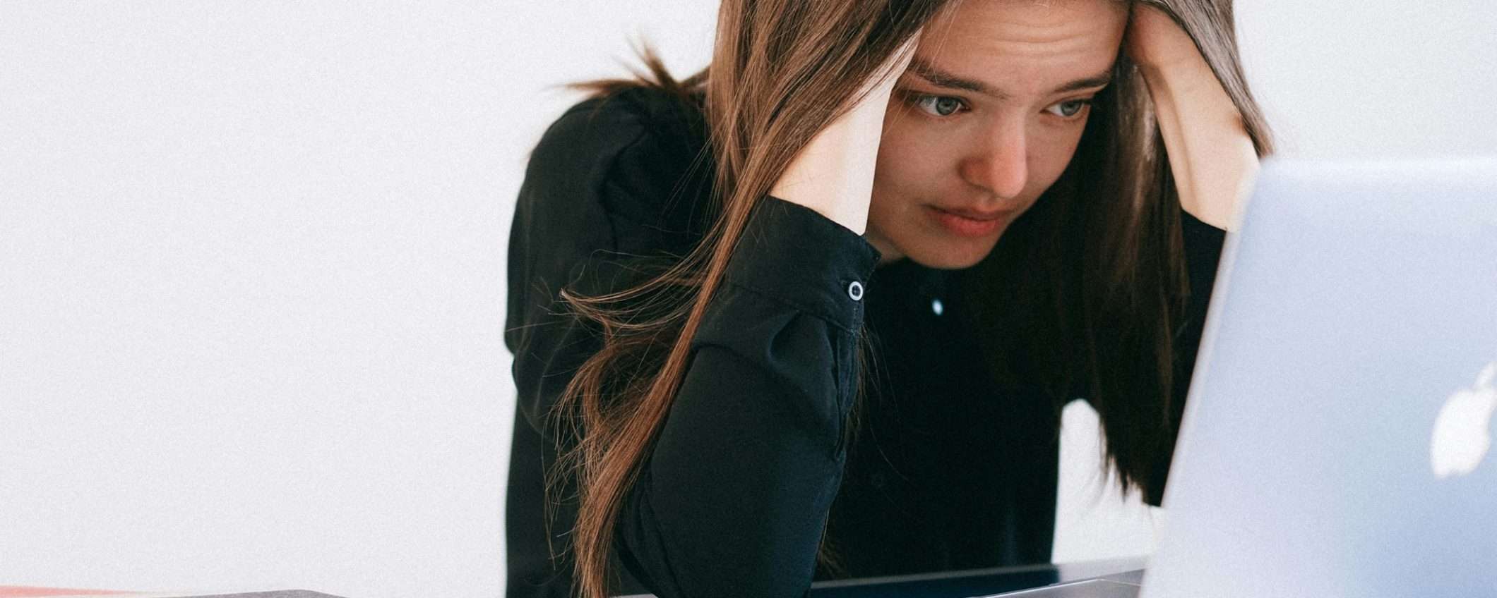 Cancellare i propri dati online ora è più facile: ecco il tool da usare