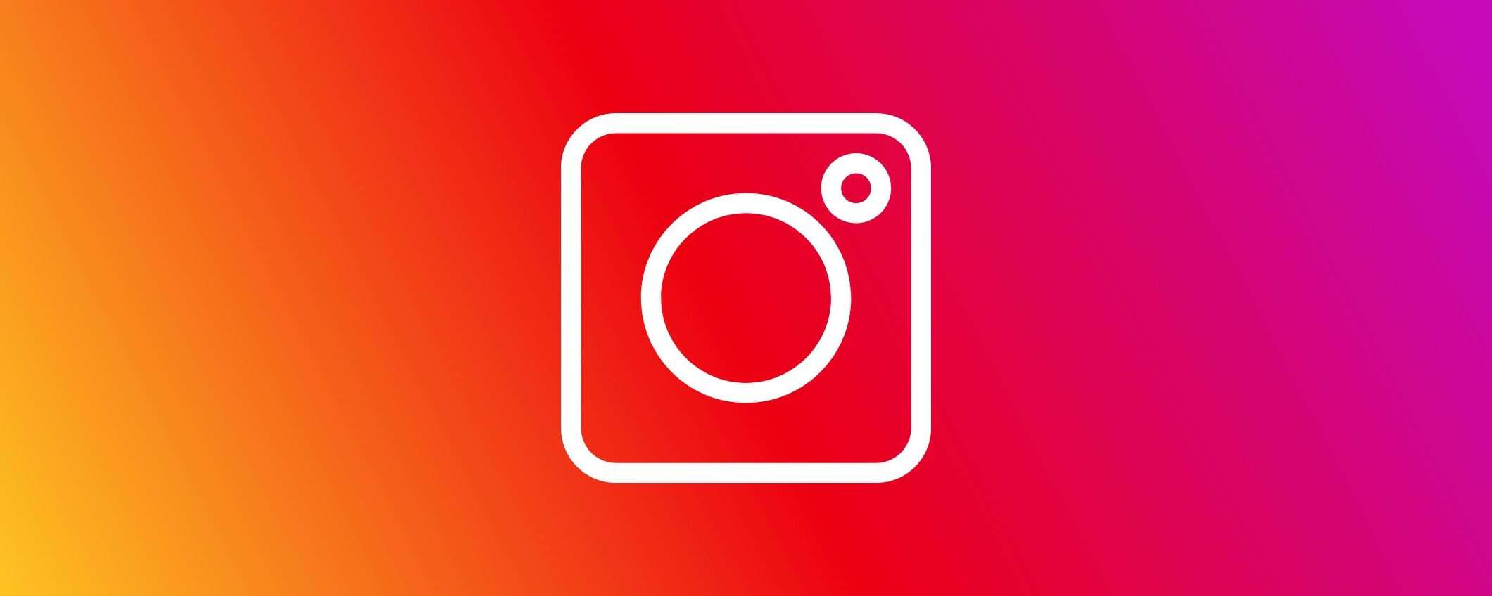 Instagram: arrivano i commenti temporanei, Note su Reel e post