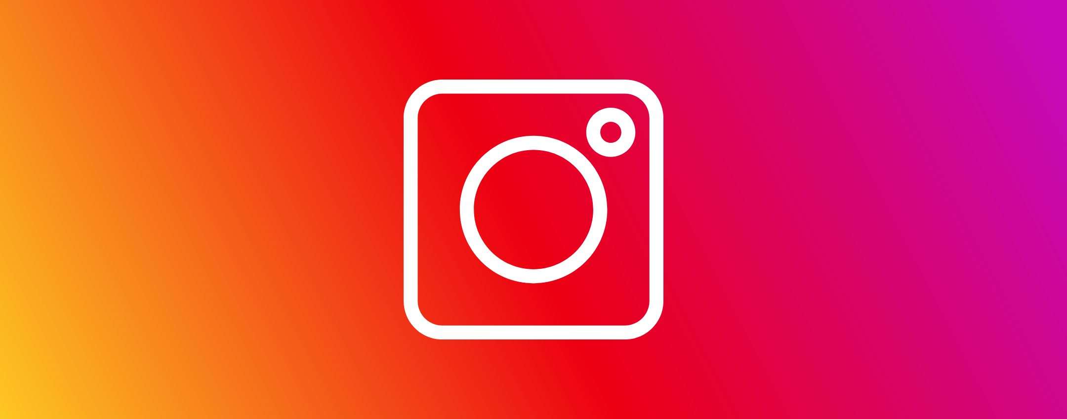 Instagram: arrivano i commenti temporanei, Note su Reel e post