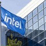 Pesante round di licenziamenti per Intel?