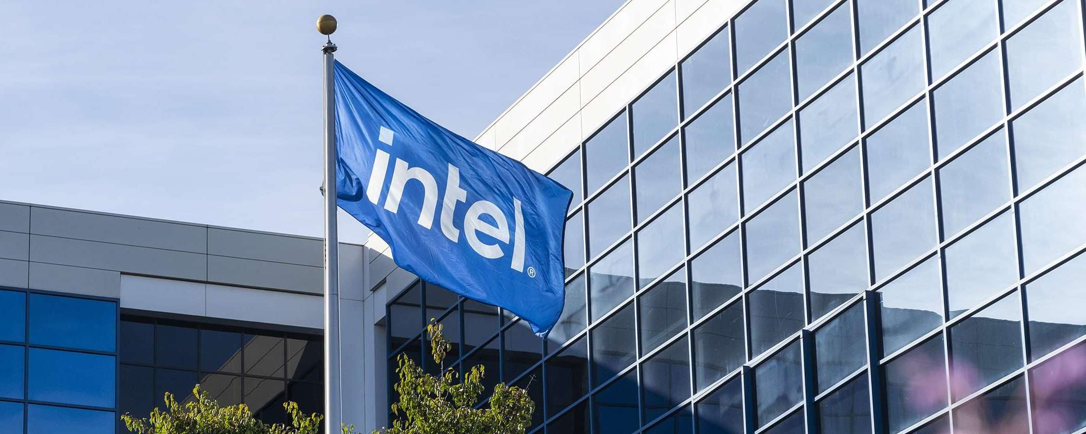 Pesante round di licenziamenti per Intel?