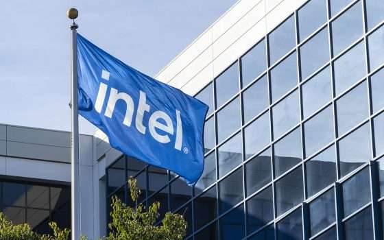 Pesante round di licenziamenti per Intel?