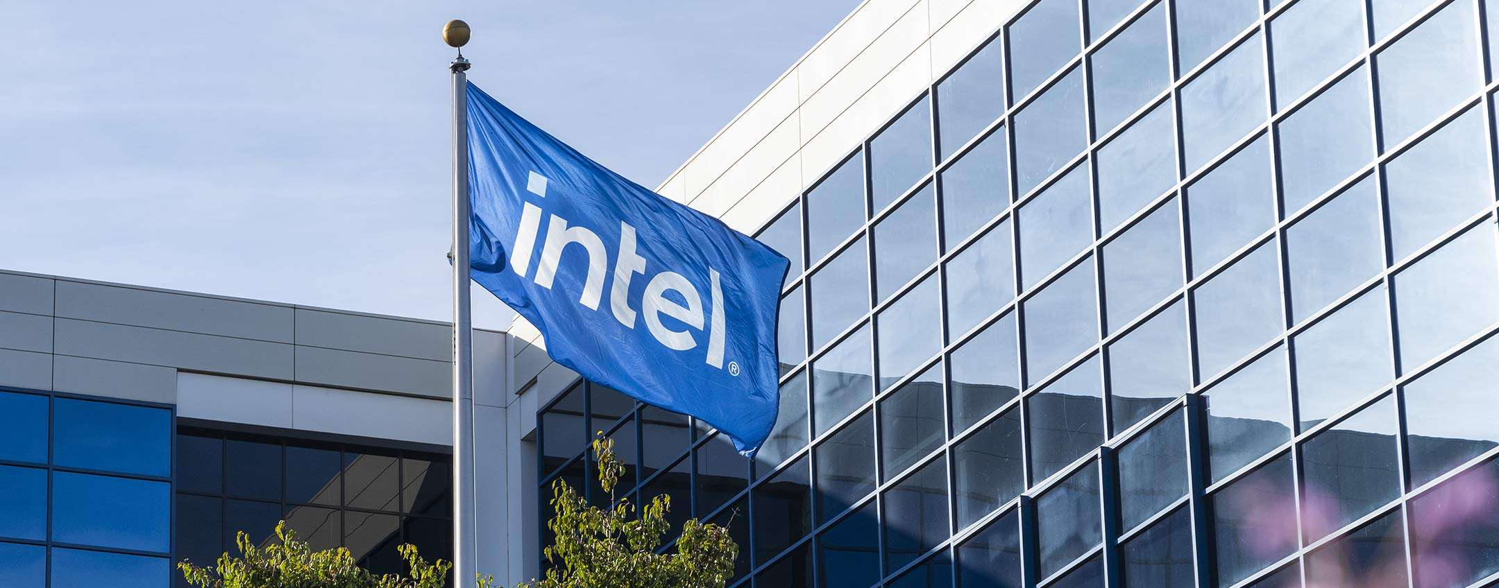 Pesante round di licenziamenti per Intel?