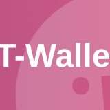 IT-Wallet dentro l'app IO: sono iniziati i test