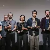 Italian Video Game Awards 2024: i vincitori