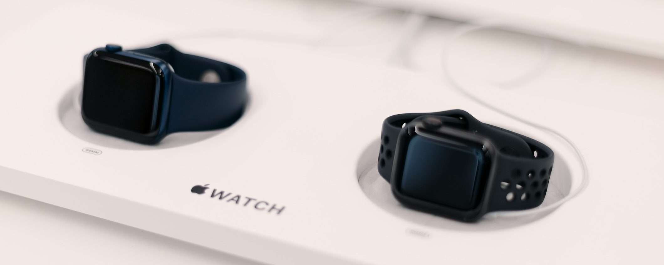 Apple Watch SE: nuovo modello con cassa in plastica?