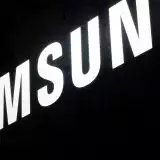 Samsung: Galaxy AI diventerà a pagamento nel 2026