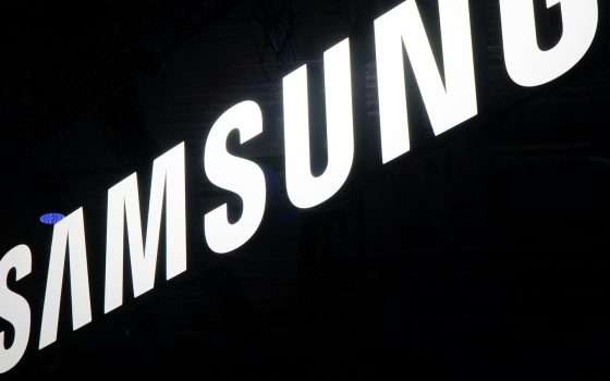 Samsung: visore di realtà estesa in arrivo entro fine anno