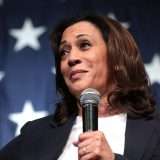 Kamala Harris su TikTok (a Biden non portò fortuna)