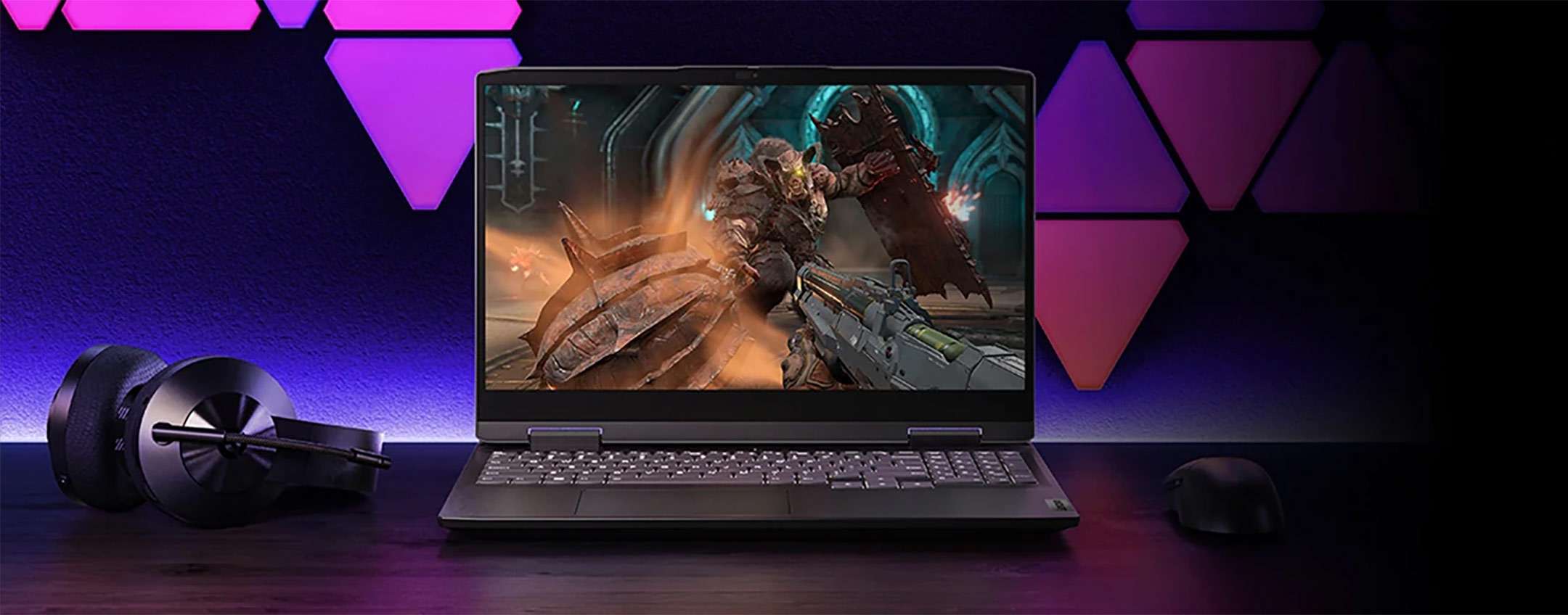 SCONTO 800€ per il notebook gaming di Lenovo (affare)