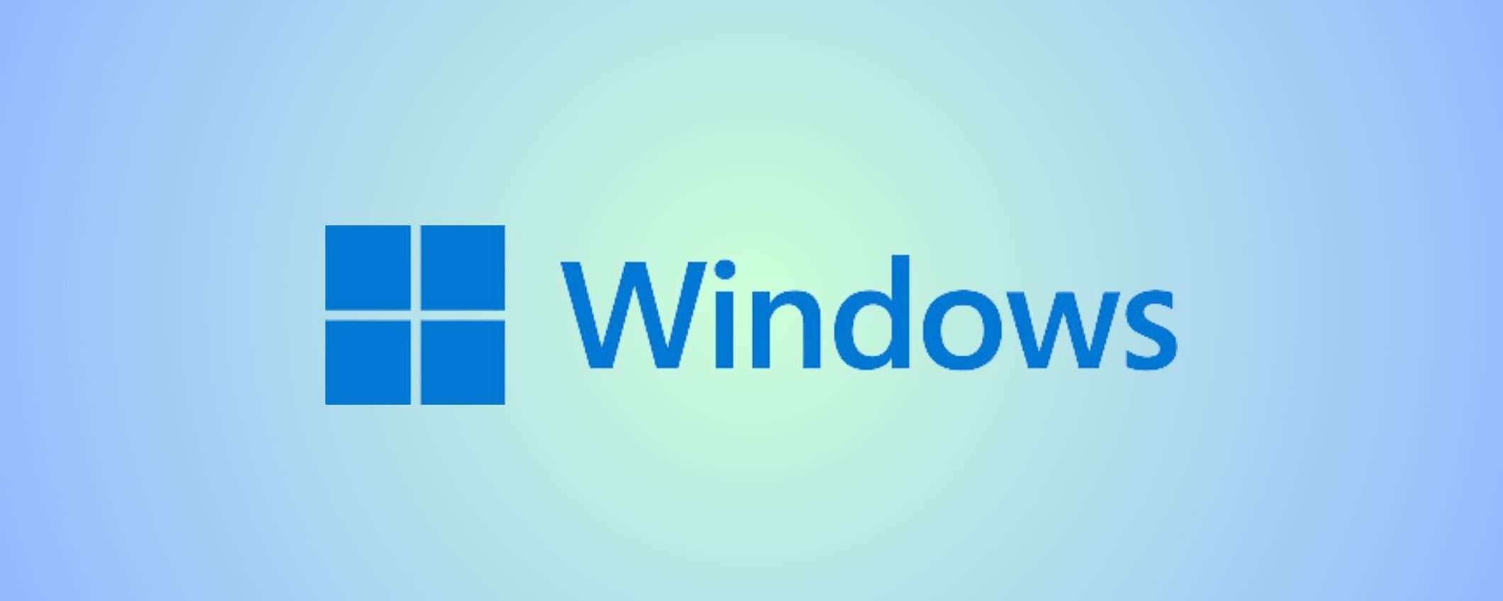 Microsoft, accordo UE limita sicurezza di Windows