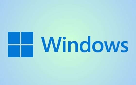 Microsoft, accordo UE limita sicurezza di Windows