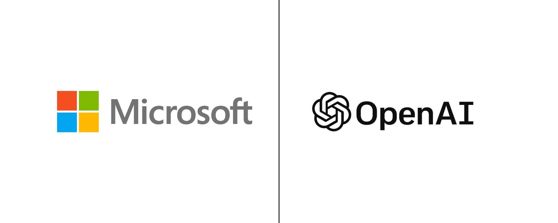 Microsoft rinuncia al posto di osservatore nel CdA di OpenAI