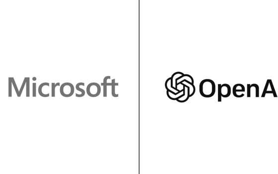 Microsoft rinuncia al posto di osservatore nel CdA di OpenAI