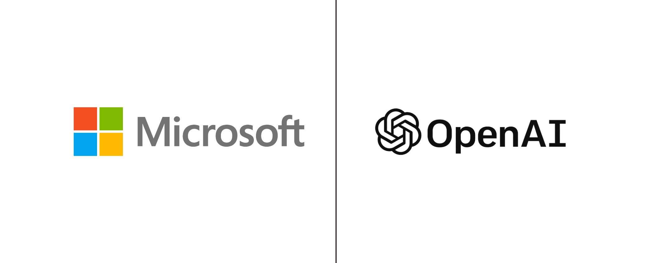 Microsoft rinuncia al posto di osservatore nel CdA di OpenAI