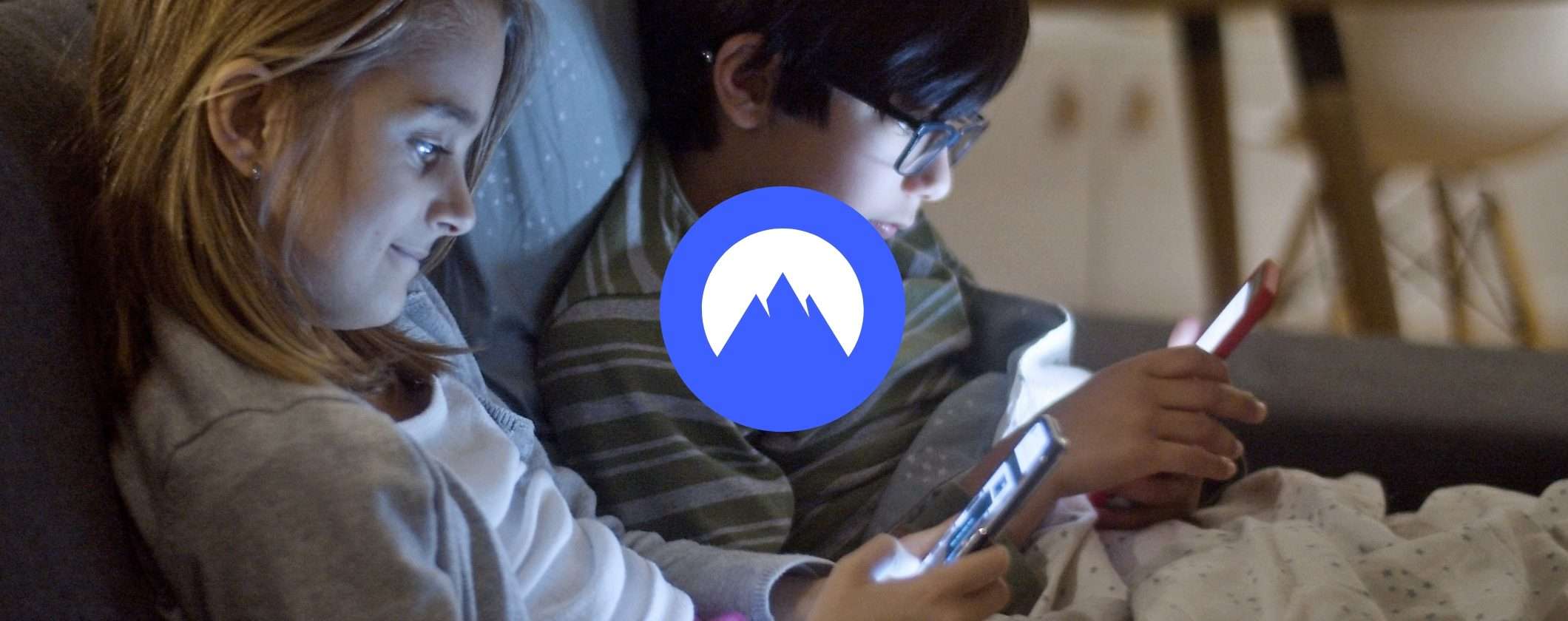 NordVPN: SUPER SCONTO e Giga GRATIS su Saily eSIM