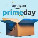 Amazon Prime Day luglio 2024: come vedere le migliori offerte