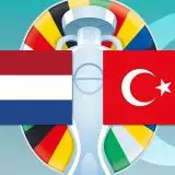 Come vedere Olanda-Turchia in diretta streaming dall'estero