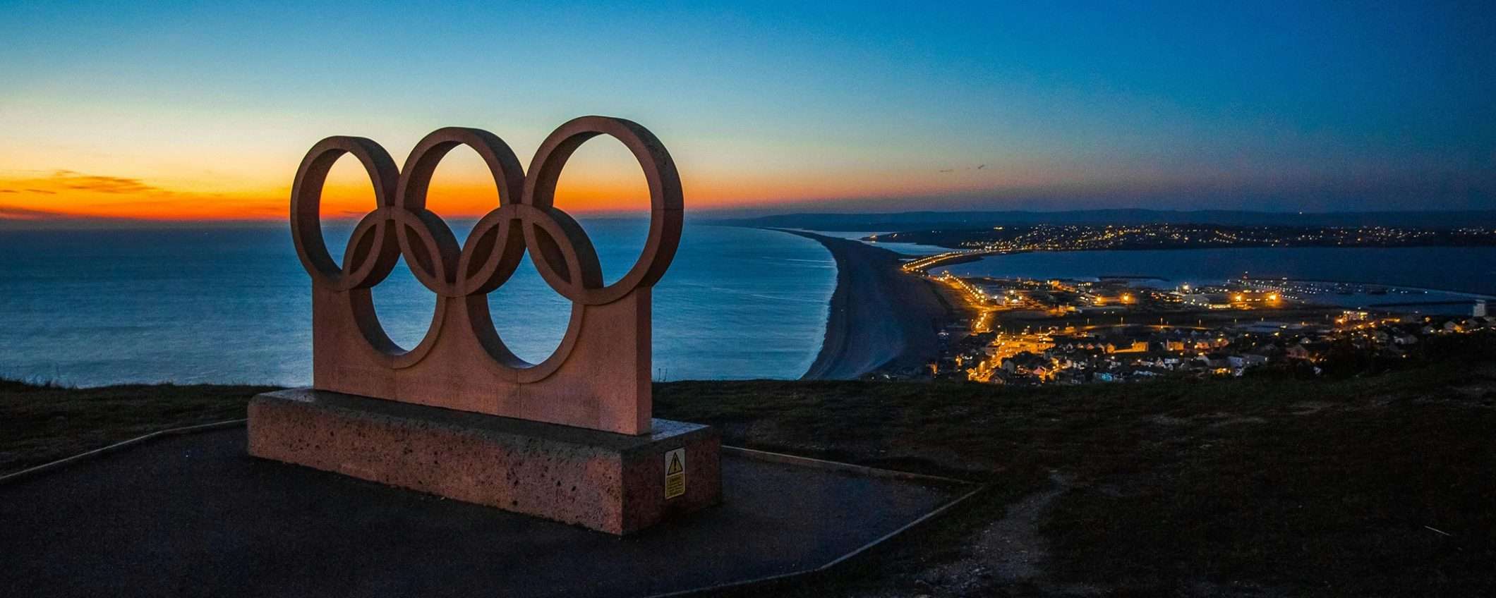 Tutte le Olimpiadi 2024 e tanto altro a meno di 15 €/mese con Sky