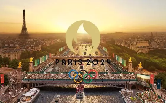 Olimpiadi 2024: tutte le truffe online e come difendersi