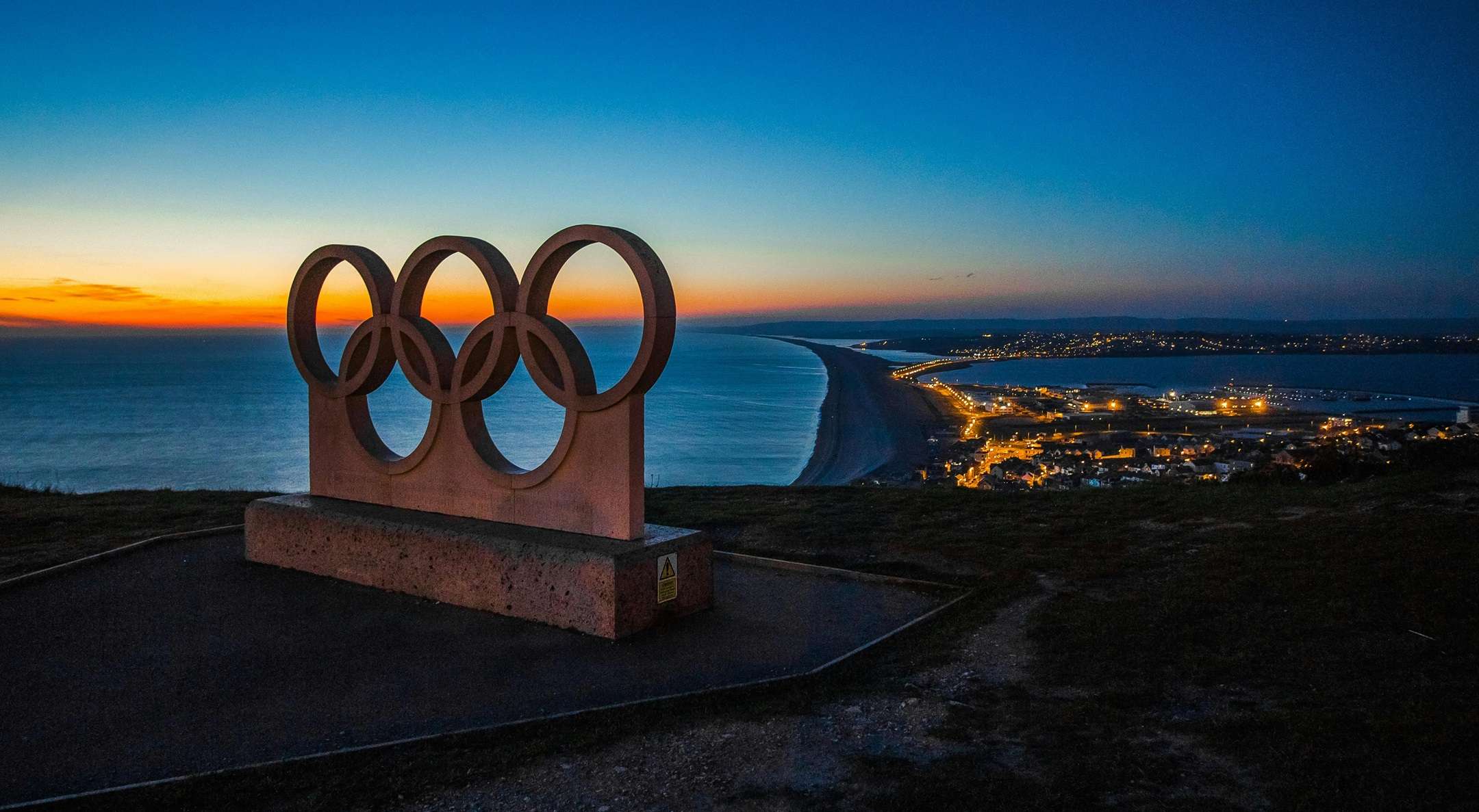 Tutte le Olimpiadi 2024 e tanto altro a meno di 15 €/mese con Sky