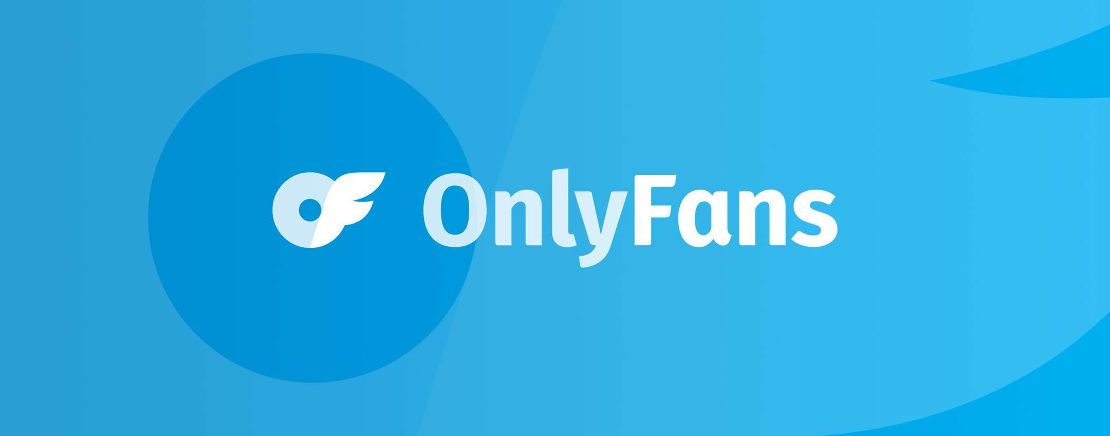 OnlyFans e abusi sui minori: il paywall è un problema