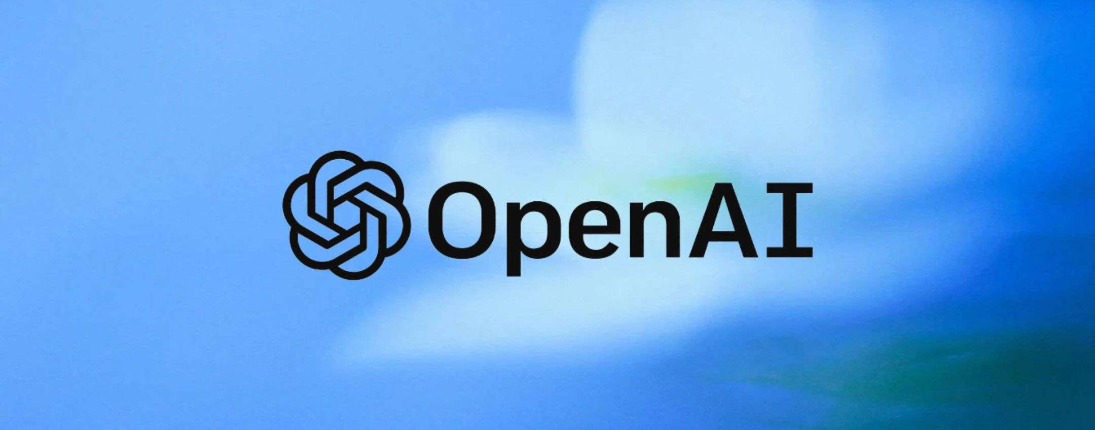 OpenAI testa GPT-4o per promuovere la ricerca bioscientifica