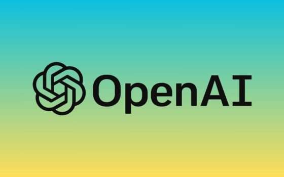 OpenAI: scala da 1 a 5 per misurare progressi verso l'AI generale
