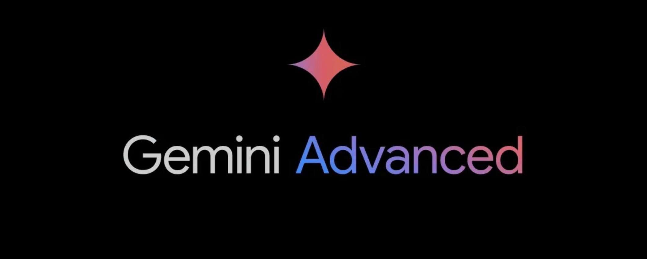 Pixel 9 con abbonamento gratuito a Gemini Advanced