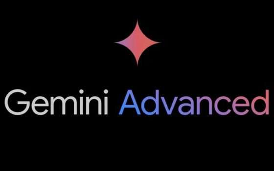 Pixel 9 con abbonamento gratuito a Gemini Advanced
